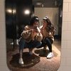 emilysingletonn